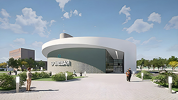 ������